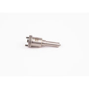 Bosch Injector Nozzle Repair Kit