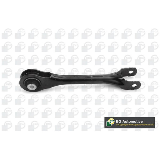 BGA Control/Trailing Arm Rear Right TRC8820