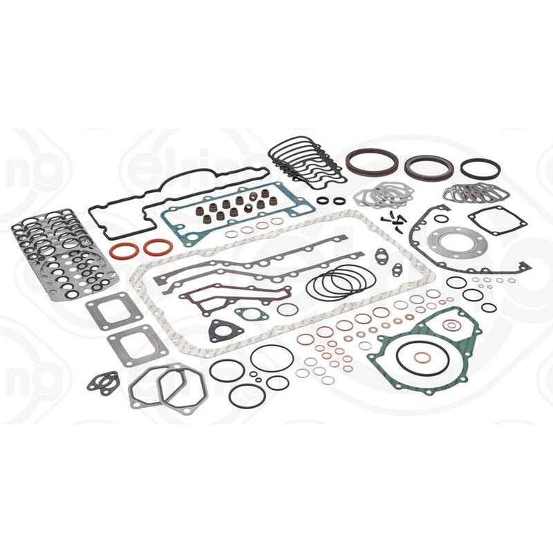 Elring Mercedes Diesel Full Set fits Mercedes-Benz Mk 1987-1998