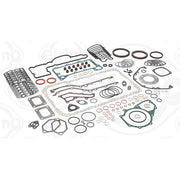 Elring Mercedes Diesel Full Set 914.959