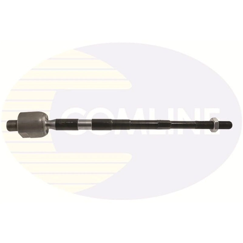 Comline Stabiliser Drop Link fits Hyundai I10 I 2007-2018 1.0 1.1 1.2
