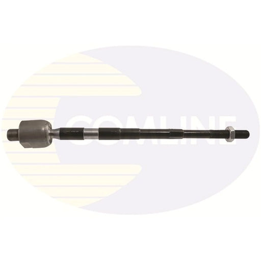 Comline Stabiliser Drop Link fits Hyundai I10 I 2007-2018 1.0 1.1 1.2