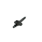 Bosch Injector Nozzle & Holder Assembly