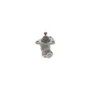 Bosch Fuel Pump Assembly