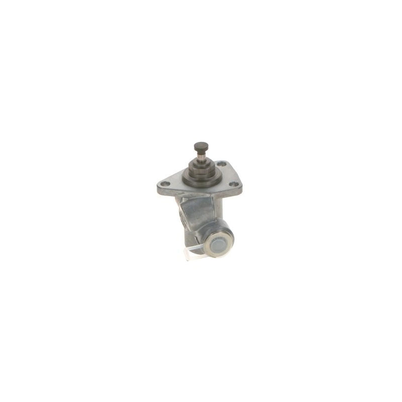 Bosch Fuel Pump Assembly