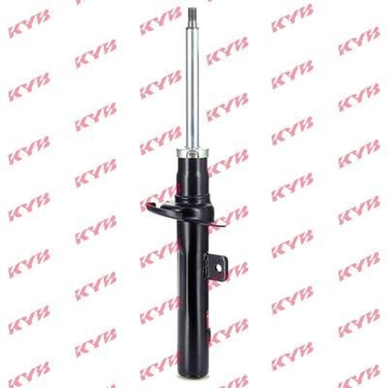 KYB 2 x Front Shock Absorbers fits Peugeot 406 1995-2004 1.6 1.8 1.9 2.0 2.1 2.2