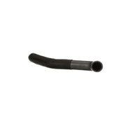Gates Radiator Coolant Hose 470mm ID fits Renault Twingo II 2007-2014 1.2