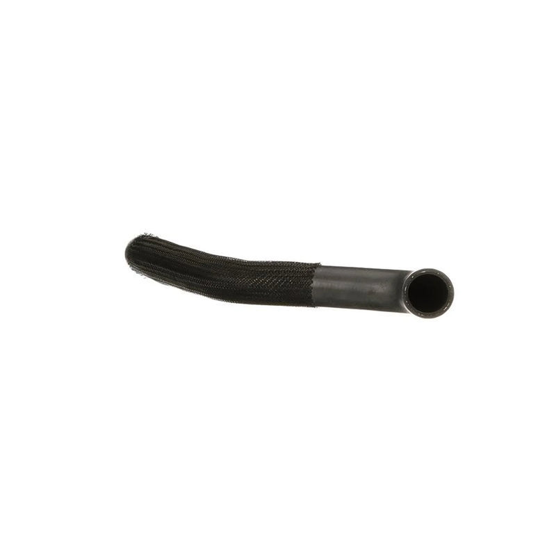 Gates Radiator Coolant Hose 470mm ID fits Renault Twingo II 2007-2014 1.2