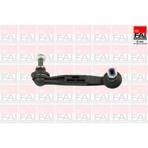 FAI Stabiliser Bar Link Coupling Rod SS7690