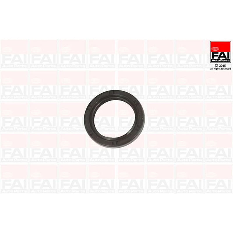 FAI Camshaft Shaft Seal 48mm OD ID Wide