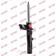 KYB Shock Absorber Damper Strut Front Left fits Ford C-Max 2007-2010 1.6 1.8 2.0