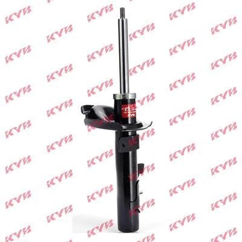 KYB Shock Absorber Damper Strut Front Left fits Ford C-Max 2007-2010 1.6 1.8 2.0