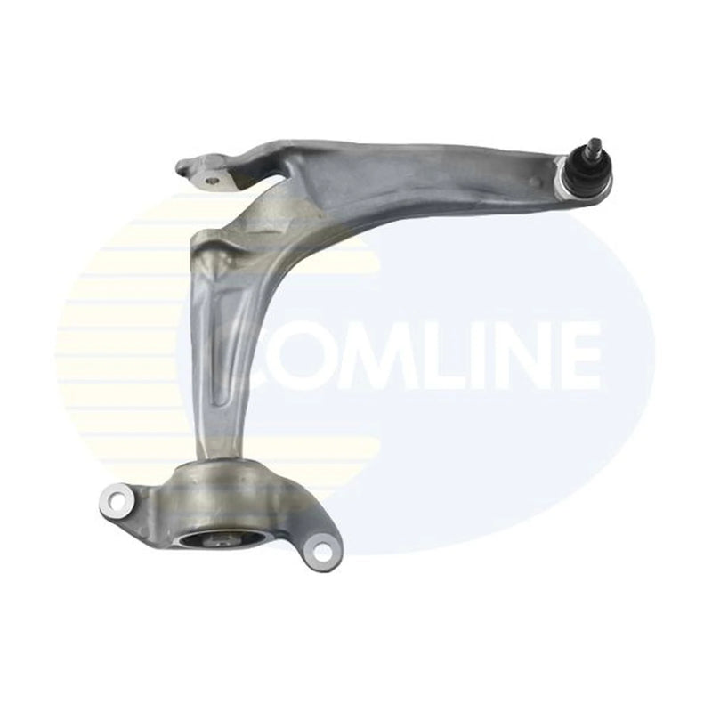 Comline Control/Trailing Arm fits Honda Civic VIII 2005-2012 1.4 1.8 2.0 2.2