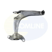 Comline Control/Trailing Arm CCA2396R