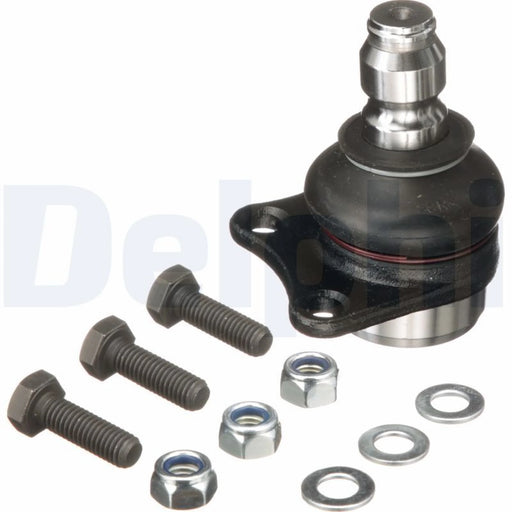 Delphi Ball Joint Lower TC404