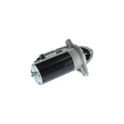 Bosch Starter Motor 12V 2kW 9 Teeth