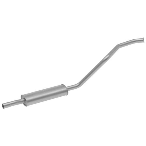 Hella Front Silencer Front 8LB 366 021-941