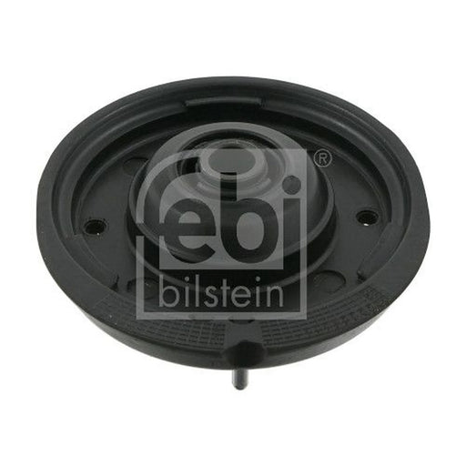 Febi Front Suspension Strut Support Mount 28174