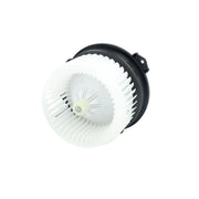 NRF Heater Blower Fan 34748