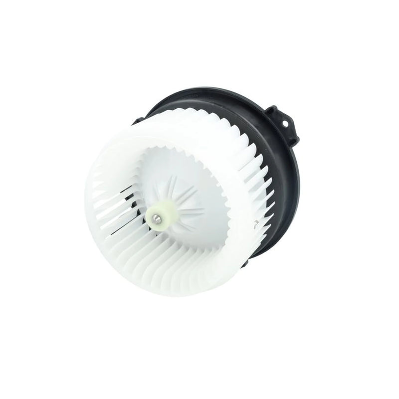 NRF Heater Blower Fan 34748