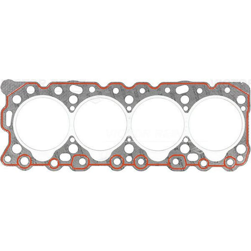 Victor Reinz Cylinder Head Gasket 1mm Thick 61-26070-40