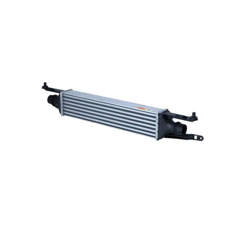 NRF Intercooler (Charge Air Cooler) 30778