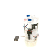 Bosch Fuel Tank Sender Unit in the fuel tank 1 987 580 007 82 00 130 191 1 987