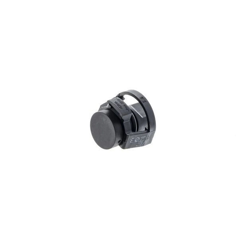 Mahle Radiator Breather Valve