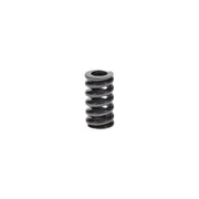 Bosch Compression Spring