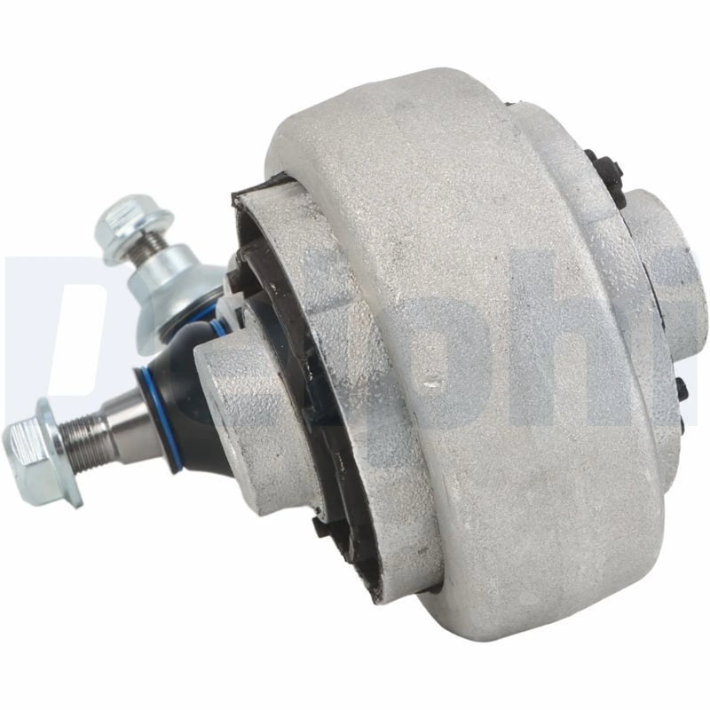 Delphi Control/Trailing Arm Front Left fits Mercedes-Benz S-Class 2013-2020