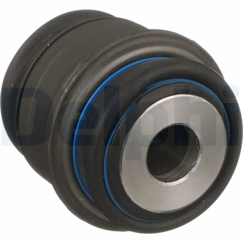 Delphi Wishbone / Control / Trailing Arm Bush fits BMW 5 2009-2017