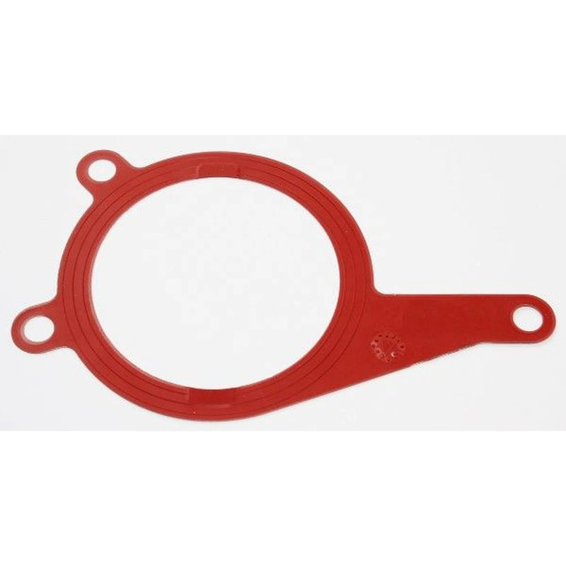 Elring Vacuum Pump Gasket fits Audi A4 B7 2005-2009 3.2