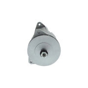 Bosch Car Alternator 12V fits Mercedes-Benz Axor 2002-2004
