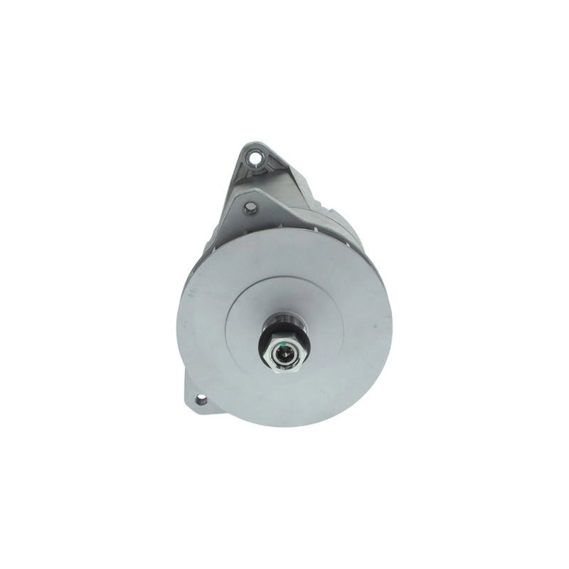 Bosch Car Alternator 12V fits Mercedes-Benz Axor 2002-2004