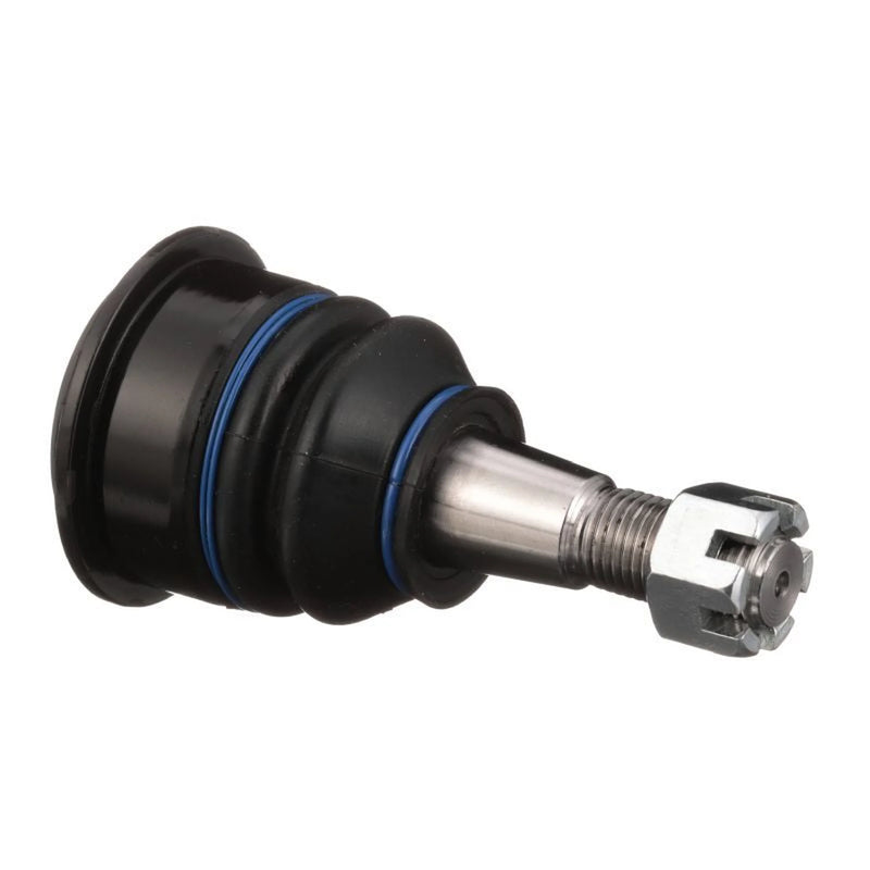 Delphi Ball Joint Front fits Subaru Brz 2012 on 2.0