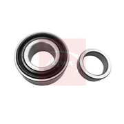 Apec Wheel Bearing Kit AWB1055