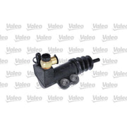 Valeo Clutch Slave Cylinder 800310