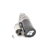 Bosch Starter Motor 12V 2kW 9 Teeth