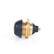 Bosch Electrical Switch