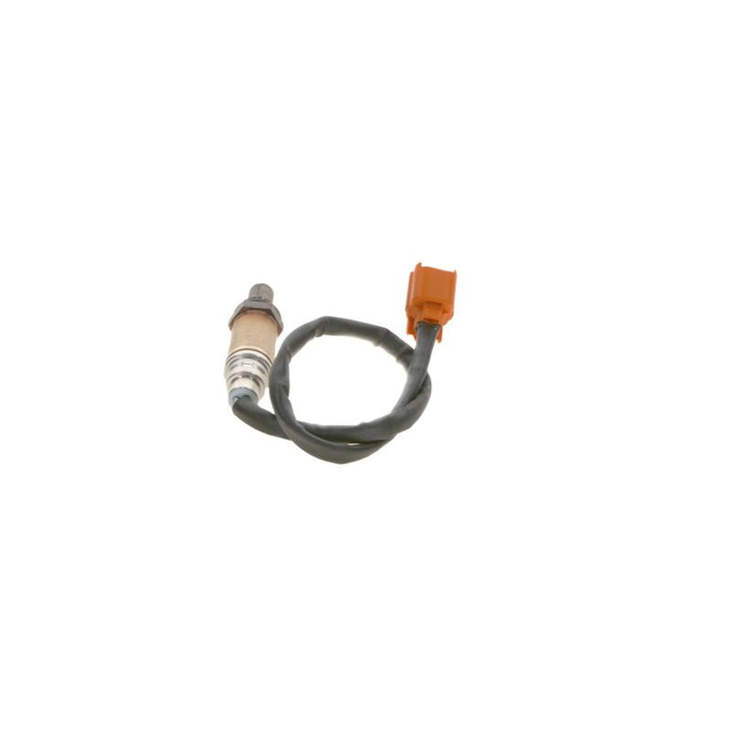 Bosch O2 Lambda Oxygen Sensor before catalytic conve fits Land Rover Range Rover