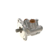 Bosch Power Steering Hydraulic Pump fits Temsa Avenue 2010 on