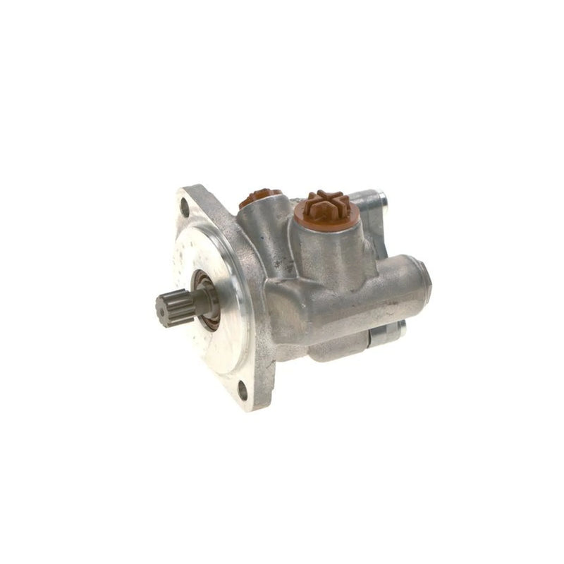 Bosch Power Steering Hydraulic Pump fits Temsa Avenue 2010 on