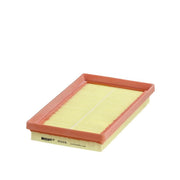 Hengst Engine Air Filter fits Fiat 500 2012-2013 0.9
