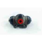 Juratek Wheel Cylinder Hydraulic Brake Rear fits Citroën Berlingo 1996-2011