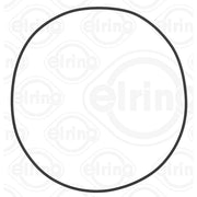 Elring Differential Gasket OD ID High fits Chevrolet Corvette 2022-2024 5.5 6.2