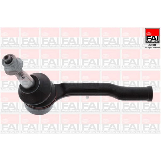 FAI 2 x Tie Rod Ends