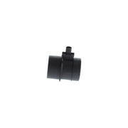Bosch MAF Sensor (Mass Air Flow)