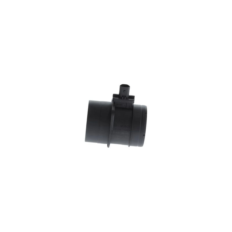 Bosch MAF Sensor (Mass Air Flow)