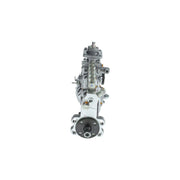 Bosch Diesel Injection Pump