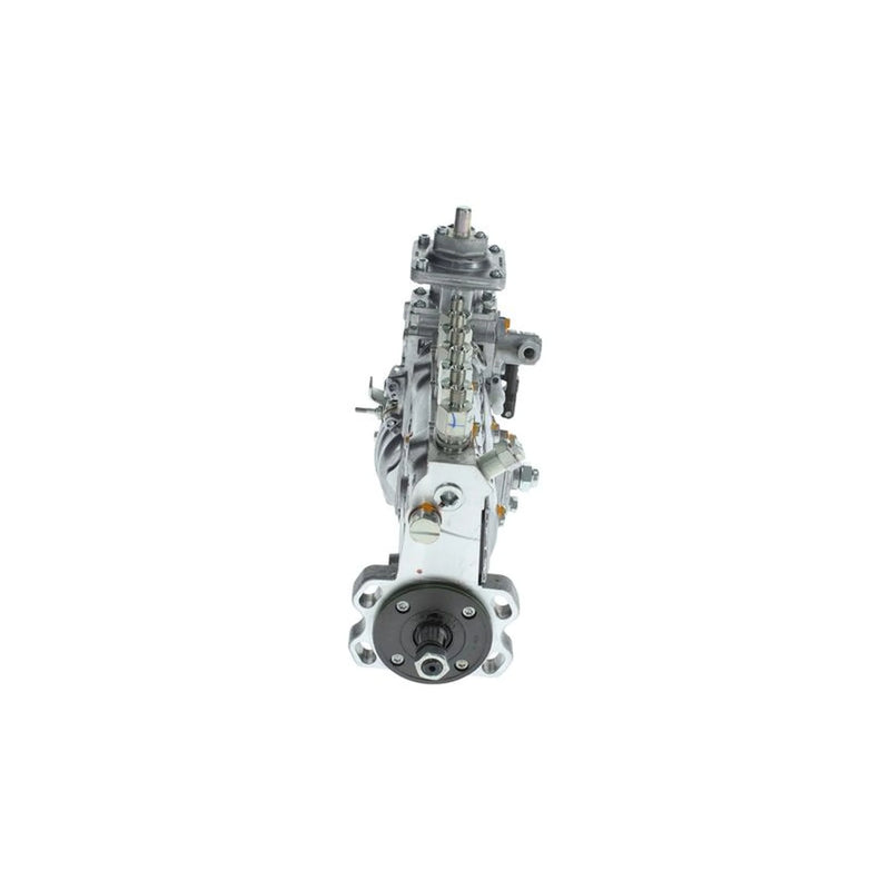 Bosch Diesel Injection Pump
